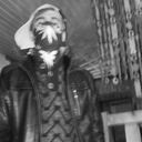 ���������� ������, ���� ������� ���������, 29 ���, ������������ ��� ������