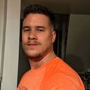  ,   , 31 ,   ,   , c , 