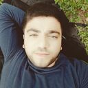 ���������� ������, ���� ������� ����, 29 ���, ������������ ��� ������, ����� � ���������