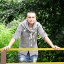 ���������� ������, ���� ������� ��������, 34 ����, ������������ ��� ������, ���������