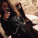 -,   , 31 ,   ,   , c 