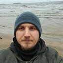 ���������� �����-���������, ���� ������� ������, 34 ����, ������������ ��� c�������� ���������