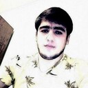 ���������� ������, ���� ������� ������������, 32 ����, ������������ ��� ������, c�������� ���������