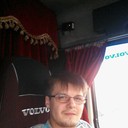 ���������� �������, ���� ������� ������, 42 ����, ������������ ��� ������, ����� � ���������, c�������� ���������