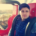 ���������� ����, ���� ������� �����, 34 ����, ������������ ��� ����� � ���������, c�������� ���������