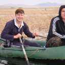 ���������� ���������, ���� ������� ����, 37 ���, ������������ ��� ������