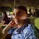 ���������� ���������, ���� ������� �����, 53 ����, ������������ ��� ������, ����� � ���������, c�������� ���������, ���������