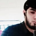 ���������� ������-��-����, ���� ������� Mexrob, 31 ���, ������������ ��� ������, ����� � ���������, c�������� ���������, ���������