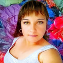 ���������� �������, ���� ������� Viktoria, 40 ���, ������������ ��� ������, ����� � ���������, c�������� ���������