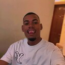 ���������� ������, ���� ������� Dayron, 29 ���, ������������ ��� ������, ����� � ���������