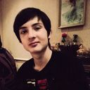  ,   , 30 ,   ,   , c 