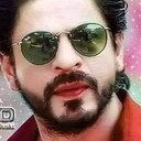 ���������� �������, ���� ������� Muzaffar, 36 ���, ������������ ��� ������, ����� � ���������, c�������� ���������