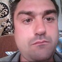  ,   , 44 ,   c 