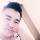  ,   Rasul, 34 ,   