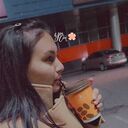 ���������� ������, ���� ������� ������, 27 ���, ������������ ��� ������, ����� � ���������