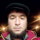 ���������� �����-���������, ���� ������� Sarvarbek, 33 ����, ������������ ��� ������, ����� � ���������