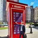 ���������� �����-���������, ���� ������� ����, 38 ���, ������������ ��� ������, ����� � ���������