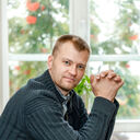 ���������� �������, ���� ������� Evgeny, 35 ���, ������������ ��� ������, ����� � ���������, c�������� ���������