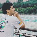 ���������� ������, ���� ������� �����, 30 ���, ������������ ��� ������, ����� � ���������, c�������� ���������