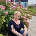 ���������� ���������, ���� ������� �������, 64 ����, ������������ ��� c�������� ���������