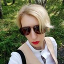 ���������� ������, ���� ������� ����, 41 ���, ������������ ��� ����� � ���������, c�������� ���������