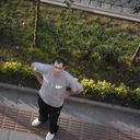 ���������� �������, ���� ������� Vladimeri, 45 ���, ������������ ��� ������, ����� � ���������, c�������� ���������