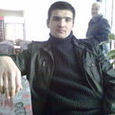 ���������� �������, ���� ������� Vasile G, 35 ���, ������������ ��� ������, ����� � ���������, c�������� ���������, ���������