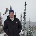 ���������� ����������, ���� ������� �������, 47 ���, ������������ ��� ������, ����� � ���������, c�������� ���������