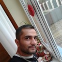  ,   , 45 ,   