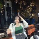 ���������� �����-���������, ���� ������� ������, 26 ���, ������������ ��� ����� � ���������, c�������� ���������