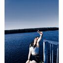 ���������� �����-���������, ���� ������� �������, 23 ����, ������������ 