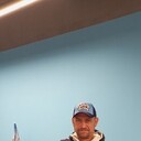  ,   , 48 ,     , c 