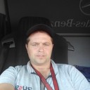 ���������� ������, ���� ������� ������, 40 ���, ������������ 