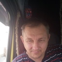 ���������� �����, ���� ������� ������, 52 ����, ������������ ��� ������, ����� � ���������, c�������� ���������