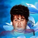  ,   , 55 ,   c 