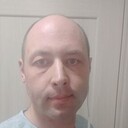 ���������� �����, ���� ������� ��������, 44 ����, ������������ ��� ������, ����� � ���������, c�������� ���������, ���������