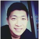 ���������� �������, ���� ������� ����, 31 ���, ������������ ��� ����� � ���������, c�������� ���������