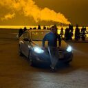 ���������� ����, ���� ����� ����, 20 ���, ������������ ��� ������, ����� � ���������, ���������