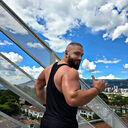 ���������� ���������, ���� ������� �����, 43 ����, ������������ ��� ������, ����� � ���������, c�������� ���������, ���������