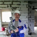  ,   , 63 ,   