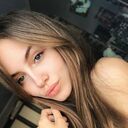 ���������� ���������, ���� ������� �����, 28 ���, ������������ ��� ������, ����� � ���������, c�������� ���������