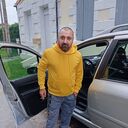  ,   , 41 ,   ,   , 
