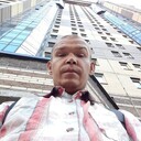  -,   , 40 ,   ,   , c , 