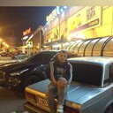  ,   , 44 ,     , c , 