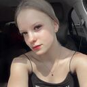  -,   , 20 ,   ,   
