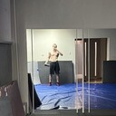 ���������� �����, ���� ����� ��������, 20 ���, ������������ ��� ������, ����� � ���������