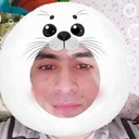  ,   , 33 ,   ,   , c 
