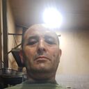 ���������� �����-���������, ���� ������� ���������, 54 ����, ������������ ��� ������, ����� � ���������