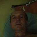 ���������� ������, ���� ������� �������, 52 ����, ������������ ��� ������, ����� � ���������, c�������� ���������