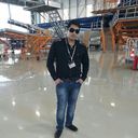 ���������� ����, ���� ������� ������, 35 ���, ������������ ��� ������, ����� � ���������, c�������� ���������, ���������